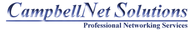CampbellNet Solutions